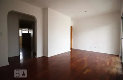 Apartamento para aluguel - aclimação, 2 quartos,  138 m² - são paulo