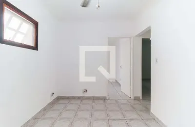 Casa para aluguel - centro, 3 quartos,  300 m² - mogi das cruzes