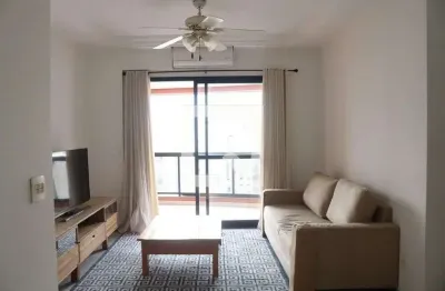 Apartamento para aluguel - vila pompéia, 2 quartos,  100 m² - são paulo