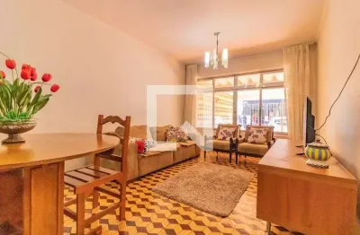 Casa com 2 quartos para alugar na Rua Engenheiro Edson de Toledo, Jabaquara, São Paulo