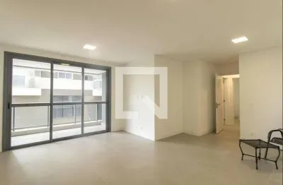 Apartamento para aluguel - vila izabel, 2 quartos,  97 m² - curitiba