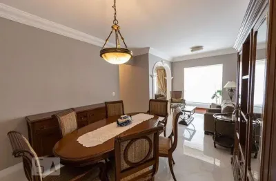 Apartamento para aluguel - tatuapé, 2 quartos,  87 m² - são paulo