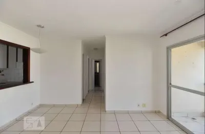 Apartamento para aluguel - vila pompéia, 3 quartos,  70 m² - são paulo