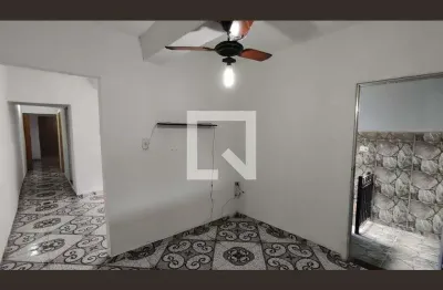 Casa para aluguel - conj. res. pres. castello branco, 3 quartos,  65 m² - ferraz de vasconcelos