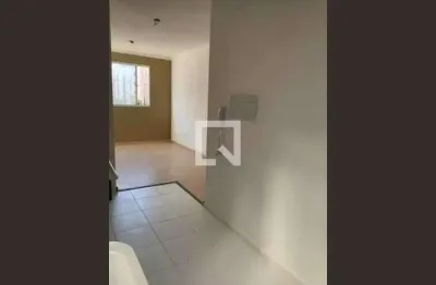 Apartamento para aluguel - raul veiga, 2 quartos,  44 m² - são gonçalo