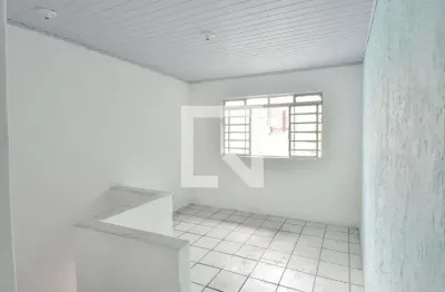 Casa com 1 quarto para alugar na Rua Anambés, Vila Formosa, São Paulo
