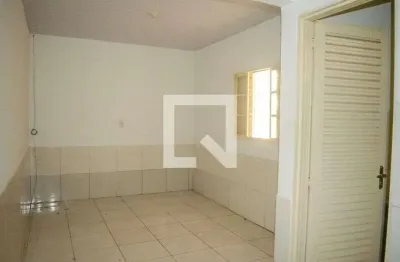 Kitnet / Stúdio para Aluguel - Setor Aeroporto, 1 Quarto,  18 m² - Goiânia