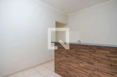 Casa / sobrado em condomínio para aluguel - freguesia do ó, 1 quarto,  40 m² - são paulo