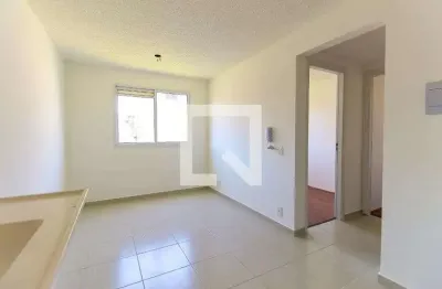 Apartamento para aluguel - vila princesa isabel, 2 quartos,  38 m² - são paulo