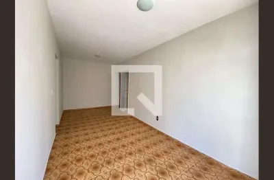 Apartamento para aluguel - piedade, 2 quartos,  60 m² - rio de janeiro