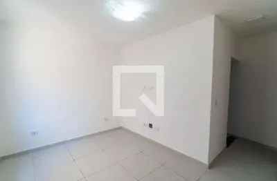 Casa com 2 quartos para alugar na Rua Jurupeba, Jabaquara, São Paulo