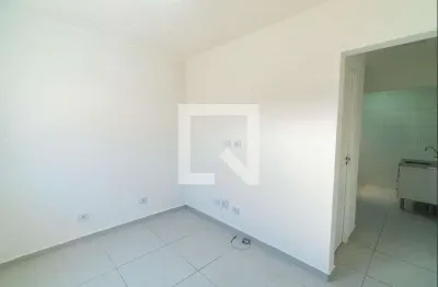 Casa com 2 quartos para alugar na Rua Jurupeba, Jabaquara, São Paulo