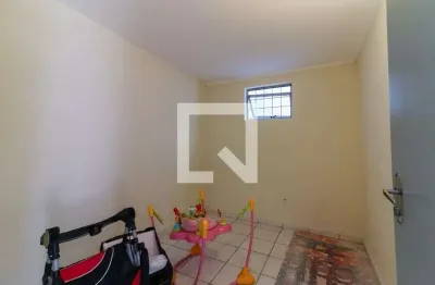 Apartamento para aluguel - vila dalva, 2 quartos,  43 m² - são paulo