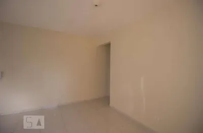 Casa com 1 quarto para alugar na Rua Brasília Marcondes Buarque, Jaguaré, São Paulo