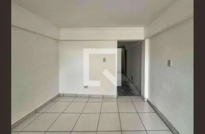Kitnet / Stúdio para Aluguel - Vila Dalva, 1 Quarto,  35 m² - São Paulo