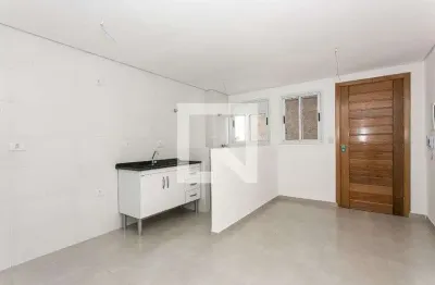 Apartamento para aluguel - vila matilde, 1 quarto,  30 m² - são paulo