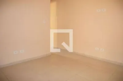 Apartamento para Aluguel - Vila Gustavo, 1 Quarto,  33 m² - São Paulo