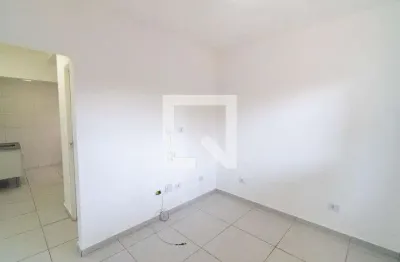 Casa com 2 quartos para alugar na Rua Jurupeba, Jabaquara, São Paulo