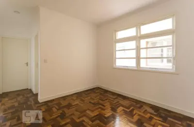 Apartamento para aluguel - mont'serrat, 2 quartos,  65 m² - porto alegre