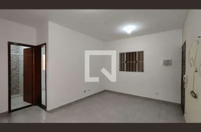 Apartamento para aluguel - vila princesa isabel, 2 quartos,  90 m² - são paulo