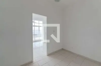 Kitnet / stúdio para aluguel - consolação, 1 quarto,  49 m² - são paulo