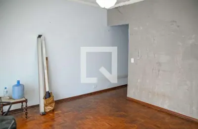 Casa com 2 quartos para alugar na Rua do Chaco, Sacomã, São Paulo