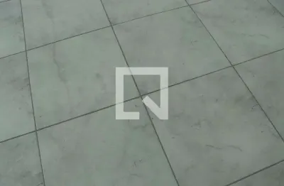 Casa com 3 quartos para alugar na Centro Cotia - Sp 06700-227 Brasil, Centro, Cotia