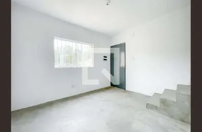 Casa com 2 quartos para alugar na Rua Domingos José Garcia, Cipava, Osasco