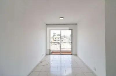 Apartamento para aluguel - jaguaré, 2 quartos,  68 m² - são paulo