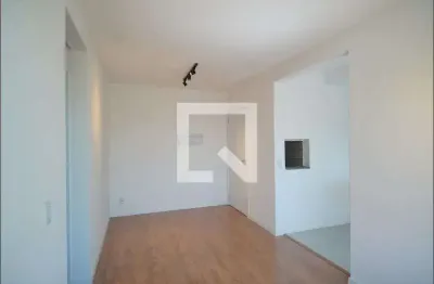 Apartamento para Aluguel - Alto Petrópolis, 2 Quartos,  44 m² - Porto Alegre