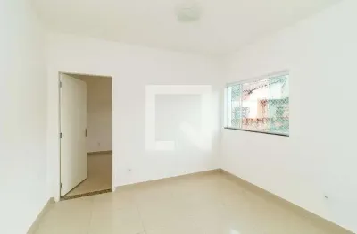 Apartamento para aluguel - vila guilherme, 1 quarto,  45 m² - são paulo