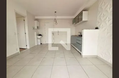 Kitnet / stúdio para aluguel - jardim sao luis, 1 quarto,  37 m² - são paulo