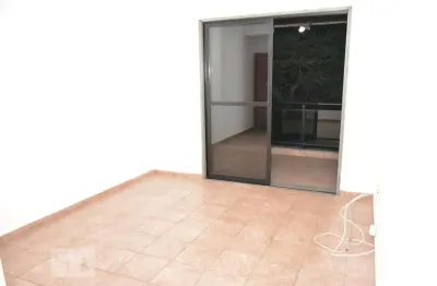 Apartamento para aluguel - jardim guanabara, 1 quarto,  58 m² - rio de janeiro