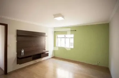Apartamento para aluguel - casa verde, 3 quartos,  89 m² - são paulo