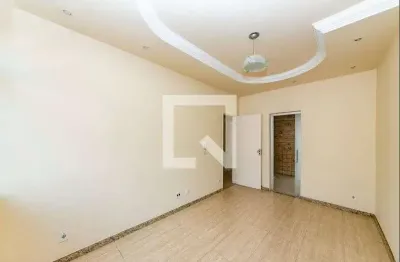 Apartamento para aluguel - jardim américa, 3 quartos,  75 m² - belo horizonte