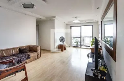 Apartamento para aluguel - barra funda, 3 quartos,  93 m² - são paulo