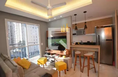 Apartamento para aluguel - irajá, 2 quartos,  44 m² - rio de janeiro