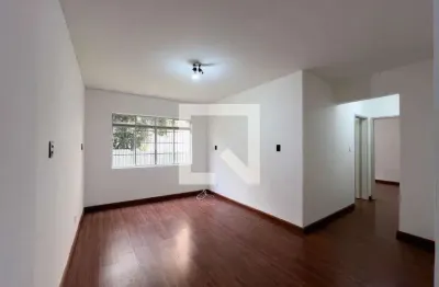 Apartamento para aluguel - vila mariana, 2 quartos,  65 m² - são paulo