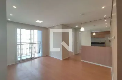 Apartamento para aluguel - taquara, 2 quartos,  45 m² - rio de janeiro