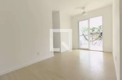 Apartamento para aluguel - vila romana, 2 quartos,  57 m² - são paulo
