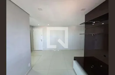Apartamento para aluguel - picanço, 2 quartos,  55 m² - guarulhos