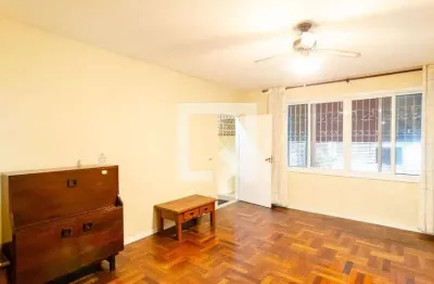 Casa para aluguel - vila mascote, 3 quartos,  160 m² - são paulo