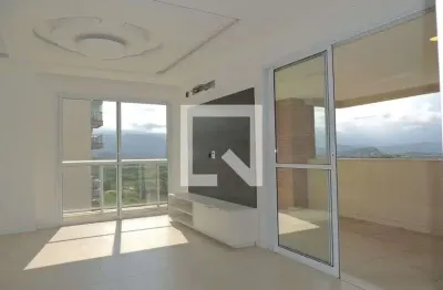 Apartamento para aluguel - jacarepaguá, 3 quartos,  101 m² - rio de janeiro