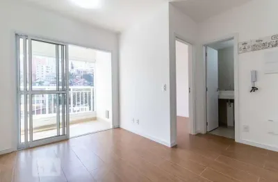 Kitnet / stúdio para aluguel - vila madalena, 1 quarto,  30 m² - são paulo