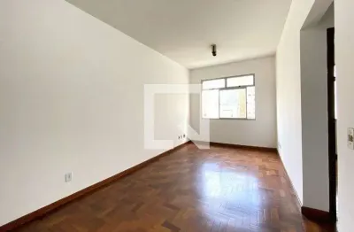 Apartamento para aluguel - lourdes, 2 quartos,  92 m² - belo horizonte