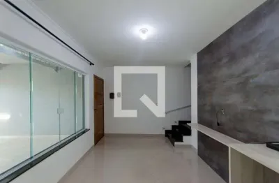 Casa para aluguel - vila nova savoia, 2 quartos,  76 m² - são paulo