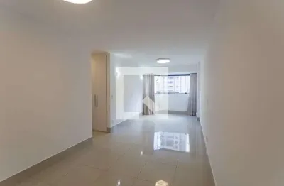 Apartamento para aluguel - savassi, 3 quartos,  95 m² - belo horizonte