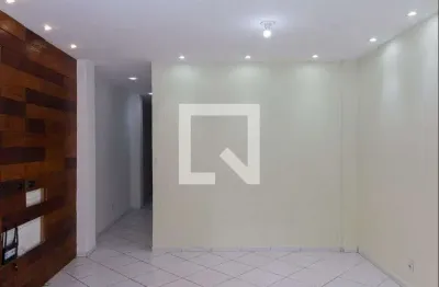 Casa para aluguel - campo grande, 1 quarto,  30 m² - rio de janeiro