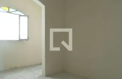 Casa / sobrado em condomínio para aluguel - taquara, 2 quartos,  130 m² - rio de janeiro