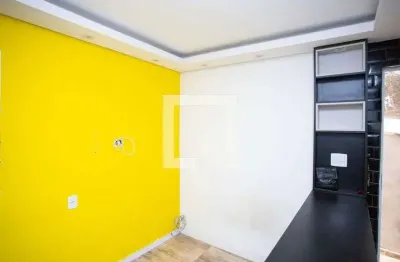 Casa com 5 quartos para alugar na Travessa Zaire, Serraria, Diadema